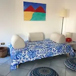 La Casa Degli Ospiti * Neapol