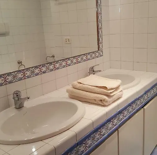 La Casa Degli Ospiti * Naples