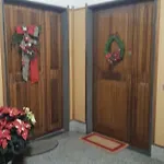La Casa Degli Ospiti